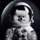 Marshmello To The Moon