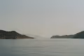 Anatolian Coast on Film