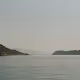 Anatolian Coast on Film