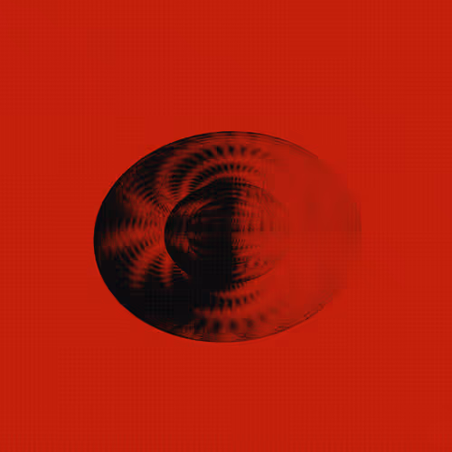 Portals - 9QXQCCpGVh