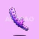 Ahegao NFT Official