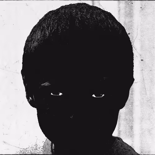 THE HIGHDEMAND CONTRACT