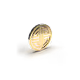 Empire Distribution Records And Publishing Inc.