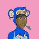 Official Fake Ape Yacht Club