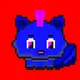 Kawaii Kittens NFT