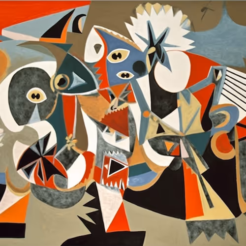 ArtWorkMid