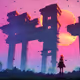 ARIA : Collection 1