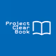 Project Clear Book