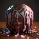 Spheres