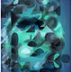 Meaningless by Amy Goodchild