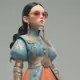 Luminous Chronicles of the Cloudveil 02