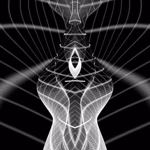 orbital flow