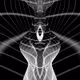 orbital flow