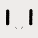 Hello Doodle - old