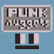Punk Nuggets