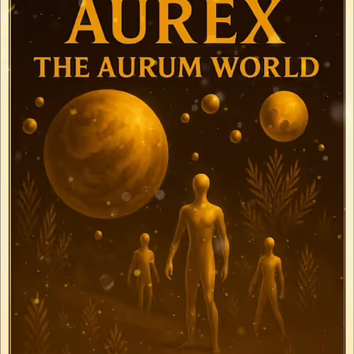 Multiverse Trading Cards (4:5 Edition)