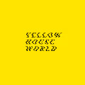 Yellow House World