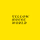 Yellow House World