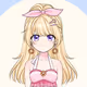 MyHime