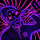 Meme of Memes by XArtSup