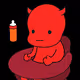 Baby From Hell