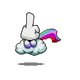 FUnicorn "Classic Cruiser"