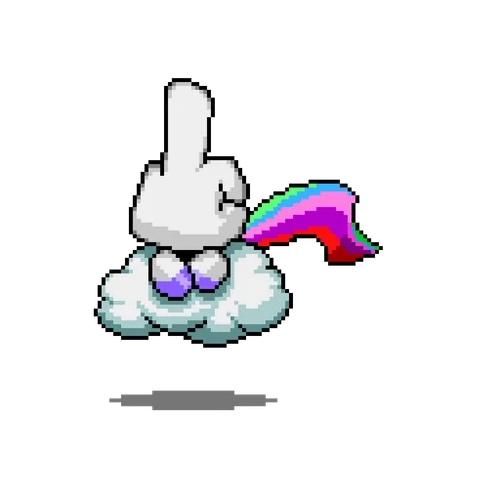 FUnicorn "Classic Cruiser"