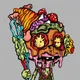 Mutant Bored Ape Frens