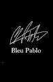 The Bleu Pablo Collection