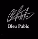 The Bleu Pablo Collection
