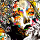decipherus Arts Collection