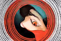 The secrets of eyes