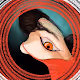 The secrets of eyes