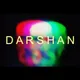 Darshan Series