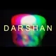 Darshan Series