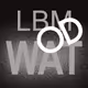 LIGHTBULBMAN WAT OD