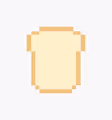 It's Toast