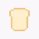 It's Toast