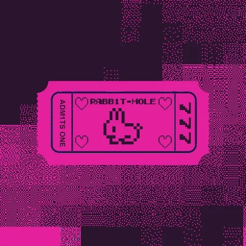 1NT0-THE-RABB1T-H0LE