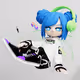 META KAWAII MUSIC