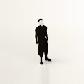 shahab_mehr Collection