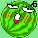 CryptoMoonktoon