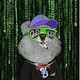 QuokkaEmpire