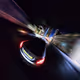 MST - HyperLapse