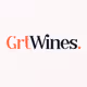 Grtwines