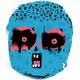 Grifftany & CC0