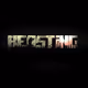 testcollection12312