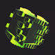 Shapes NFT
