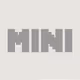 MiniCombat