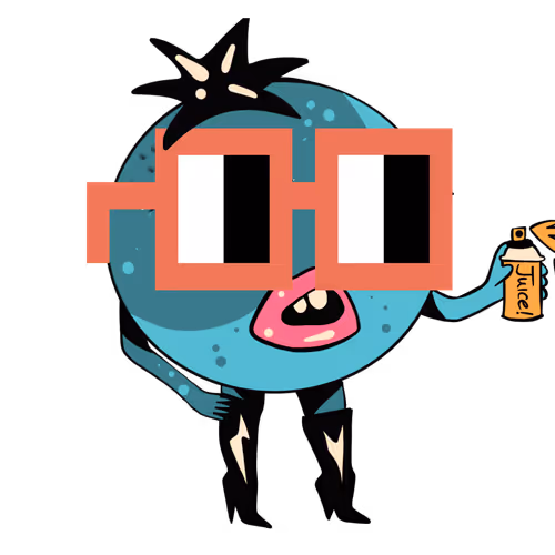 Juicebox Prop House NFT rewards